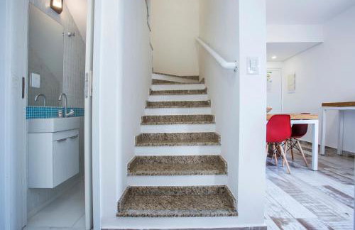 Ilhabela Beach Residences - Photo 118