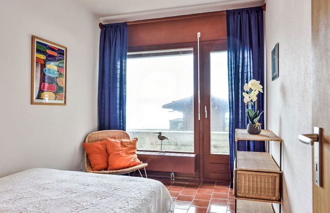 Duck House - Foto 16