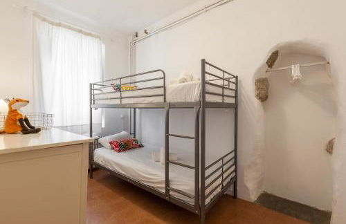 Masia Sant Miquel - Foto 20