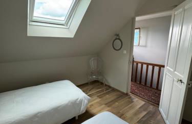 la Porte aux Dames - Foto 30