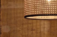 Iris la fleuriste - Foto 26