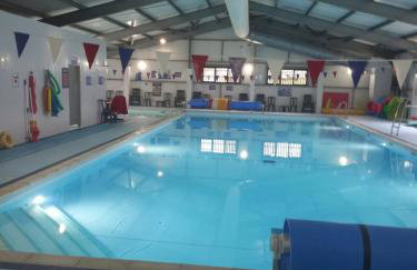 surf shack - Foto 39