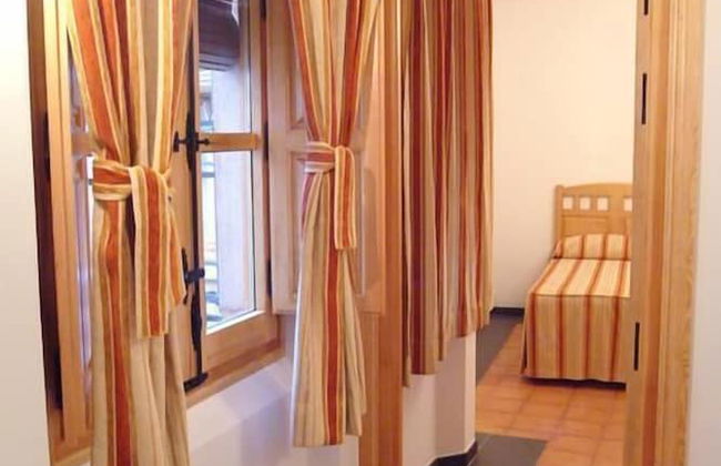 Las Casas Rurales María Victoria - Foto 7