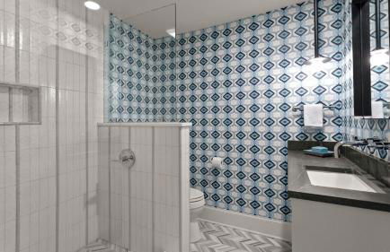 Modern Masterpiece by Avantstay Waterfront Private Dock - Foto 70