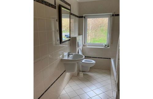 Pünderich Castle View - Foto 19