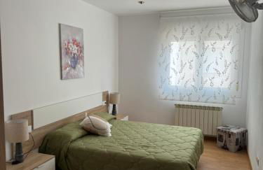 Apartamento Ronda San Antón - Foto 19
