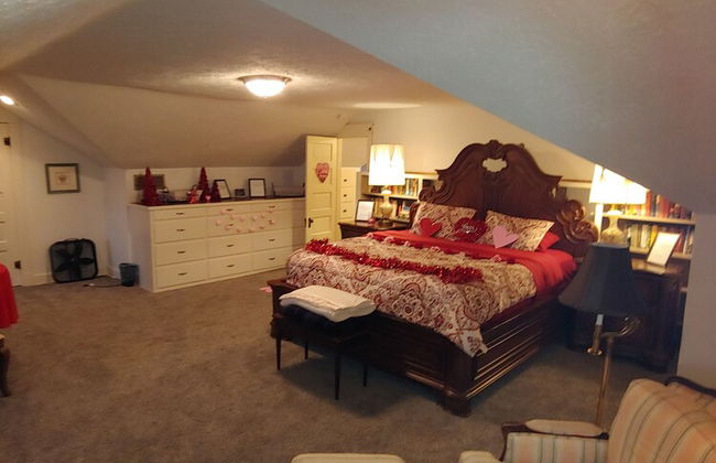 The Finley Block - Foto 21