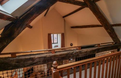 Dairy House - Foto 7