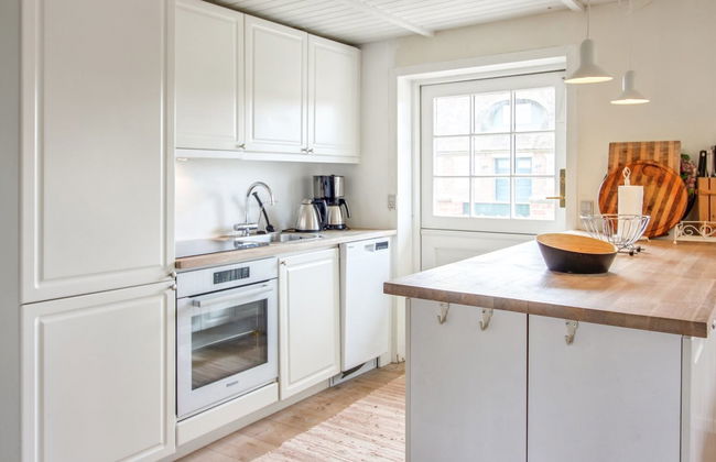 "Iivari" - 1.5km from the sea - Foto 22