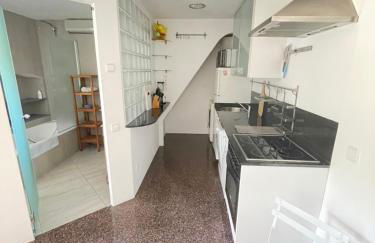 Casita rosa - Photo 29