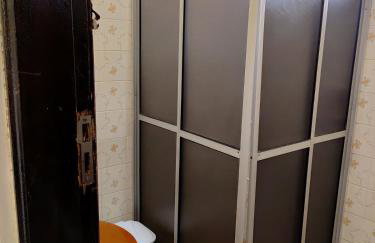 Apê Aconchego - Foto 6