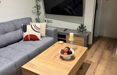 StellaR apt Ioannina - Foto 9