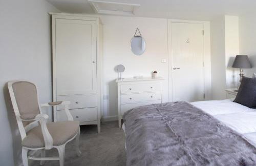 Willowbrook Cottage - Foto 19