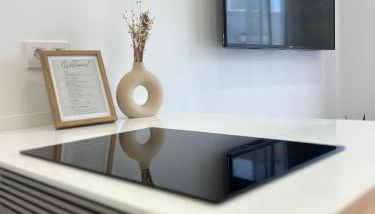 Playa Chica Luxury Apartament - Foto 3