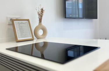 Playa Chica Luxury Apartament - Foto 3