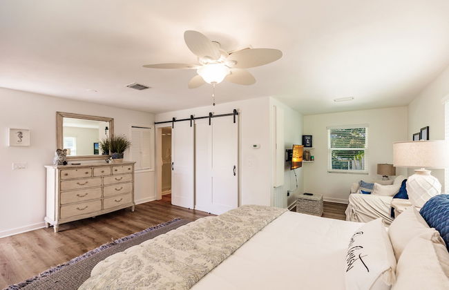 Siesta Key Island Rentals - Photo 12