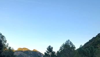 L'hotelet 16 Rural loft - Foto 5