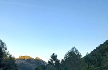 L'hotelet 16 Rural loft - Foto 5