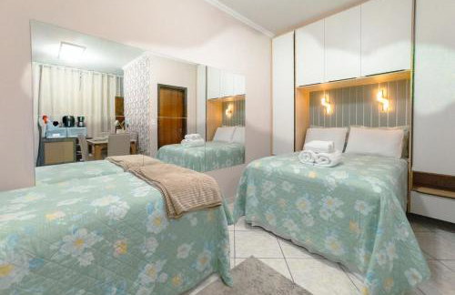 Conforto e Estilo - RJ2-05 - Foto 13