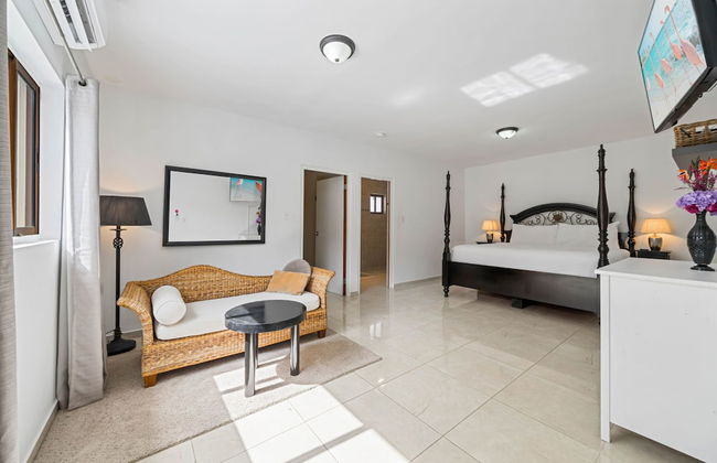 Felicidad 30 - Foto 16