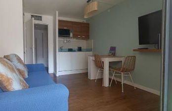 Cocon d'Azur - Foto 27