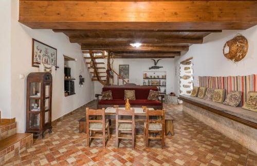 Villa Drakona - Photo 45