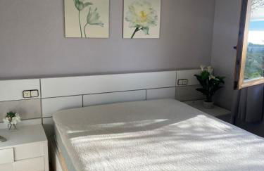 Fabuloso Chalet-Inalko - Foto 13