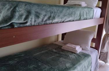 Pousada Santiago AP-2 - Foto 8