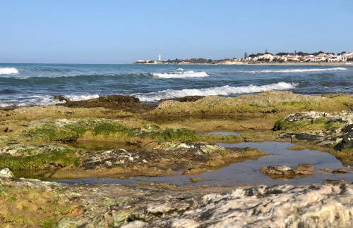 Casa Gio - Appartamenti Vacanze - Foto 28