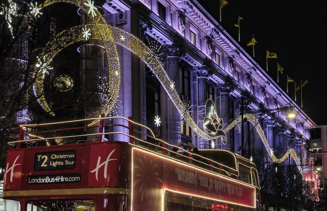 Luxury 2 Bed Apartment in Central London - Photo 65