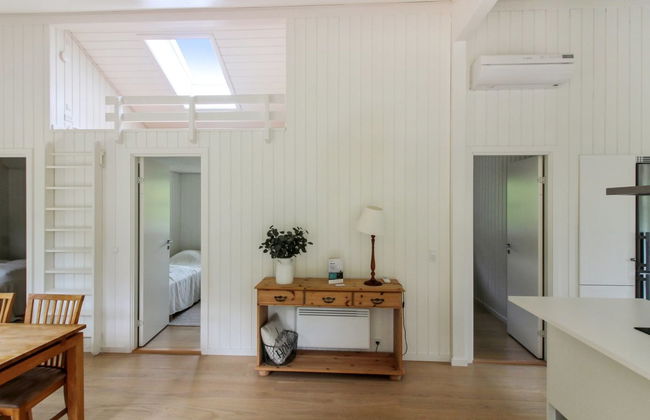 "Colette" - 700m from the sea - Foto 15