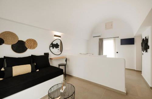 Commercio Suites Santorini - Foto 35
