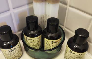 CariSan1 - 6 min to beach, modern, bright - Photo 26