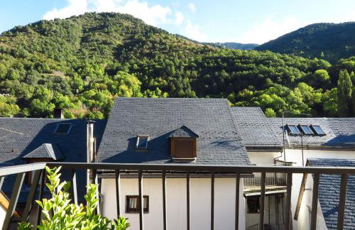 Apartamentos Casa Pochetas - Photo 9