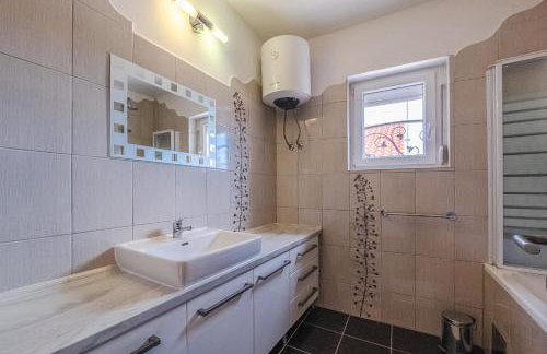 Villa Manda - Foto 51