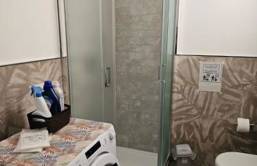 A casa di Antonella - Via Tagliamento - Foto 22