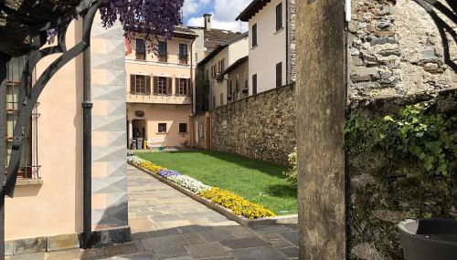 Appartamento vacanze al lago Orta San Giulio - Photo 2