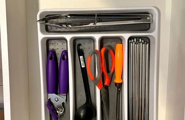 The Retreat sunrise view Cameron highlands - Photo 20