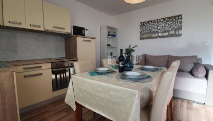 Apartments Lonza - Foto 3