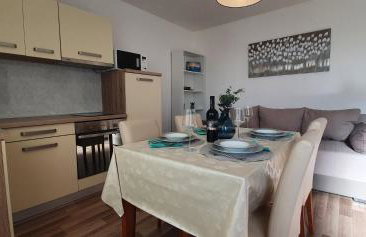 Apartments Lonza - Foto 3