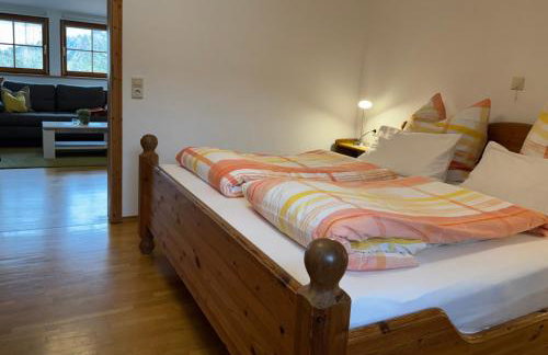 Ferienhof Hanssler - Photo 58