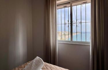 Piso Dobrola - Foto 30