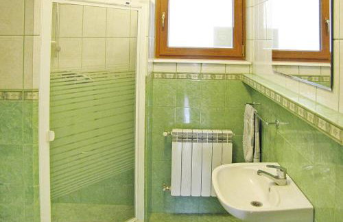 Holiday Home in Kretowiny near Lake - Foto 12