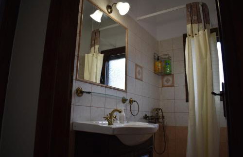 Koukouvistahouse - Foto 13