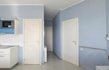 DANIEL SUPERIOR APARTMENTS - Tropea City Center - 250m from the Train Station - Foto 17