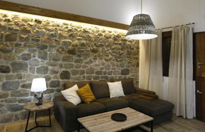 La Huertona de Caviedes - GRUPO VALDHAYA HOMES - Photo 9