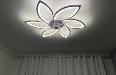 Recanto do Prainha - Foto 7