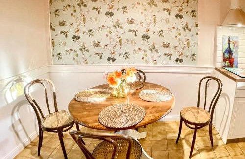 Apple Tree House - Foto 10