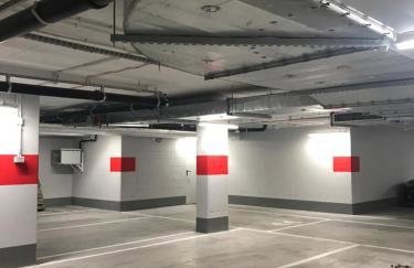 Baltic Riviera Apartments - Granaria Riverside - Foto 38