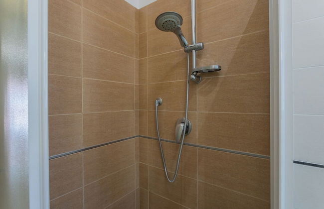 Ludo's House by Wonderful Italy - Foto 32